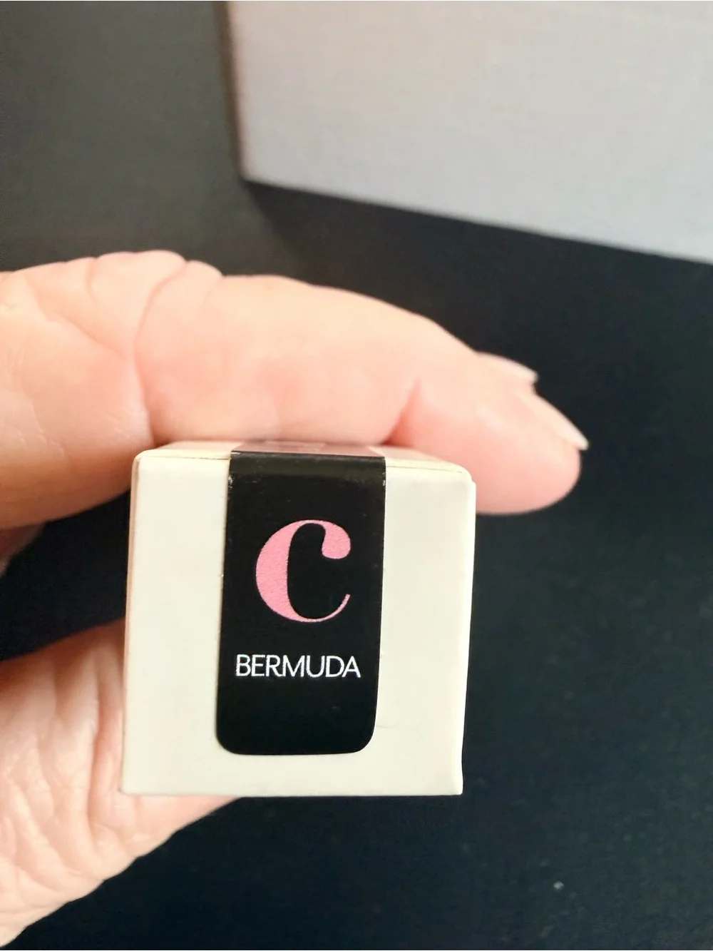 Giorgio Armani Lipstick & Assorted Makeup Travel Size #P7102605